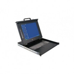 Опция и аксессуар для шасси Mellanox Grid Director KIT-00154