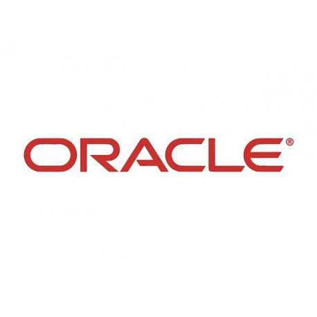 Оптоволоконный кабель Oracle 10м 7102869-7