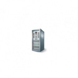 Сервер Oracle Exalytics In-Memory Machine X2-4 7102547