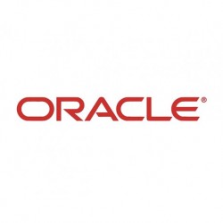 Кабель Oracle X2121A-5M-N
