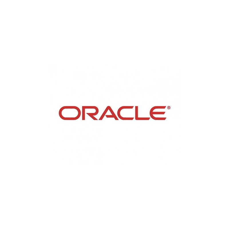 Cmpack. Oracle лого. Логотип компании Oracle. The Oracle. Oracle логотип PNG.