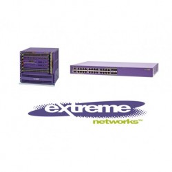 Адаптер QLogic Fibre Channel to PCI и PCI-E QLE2560-CK