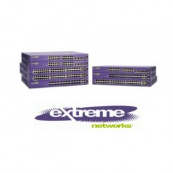 Адаптер QLogic Ethernet QLE3242-CU-CK