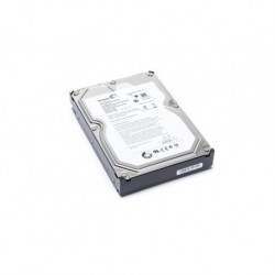 Жесткий диск Seagate SATA 2.5 дюйма ST91000640NS