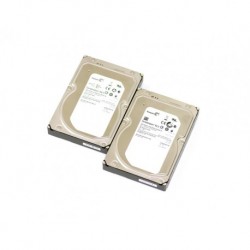 Жесткий диск Seagate SAS 3.5 дюйма ST32000645SS