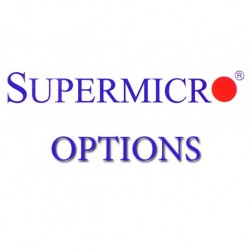 Интерфейсный кабель Supermicro CBL-0278L