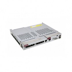 Серверная платформа Blade Supermicro SBA-7141A-T