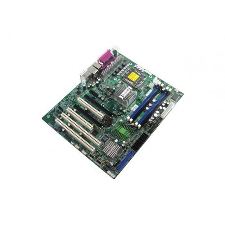 Материнская плата Supermicro MBD-X8SI6-F-O