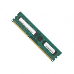 Оперативная память Supermicro DDR3 MEM-DR316L-SL01-ER16