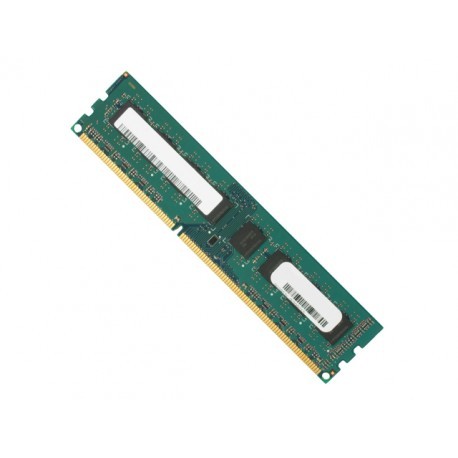 Оперативная память Supermicro DDR3 MEM-DR380L-HV01-EU16