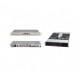 Серверная платформа Opteron Supermicro Twin AS-2022TC-BTRF
