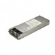 Блок питания Supermicro PWS-563-1H20