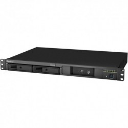 NAS сервер Synology RS214 6000Gb