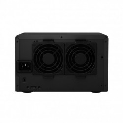 Synology DX513 Модуль расширения