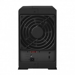 Synology DX213 Модуль расширения
