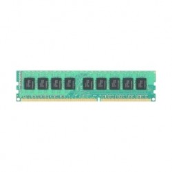 Модуль памяти Synology-Kingston 8Gb ECC RAM Для моделей: DS3615xs, RS3614xs+, RS3614xs/RS3614RPxs...