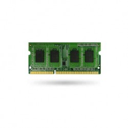 Модуль памяти Synology-Kingston 4Gb DDR3 RAM Для моделей: DS1515+, DS1815+, DS2015+, RS815+