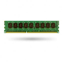 Модуль памяти Synology 2Gb ECC RAM Для моделей: DS3612xs, DS3611xs, RS3412xs/RS3412RPxs, RS3411xs/RS