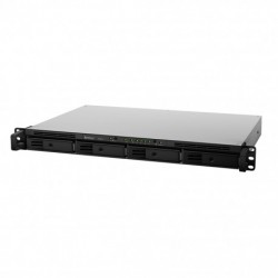 NAS сервер Synology RS815