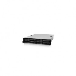 NAS сервер Synology RS3614xs