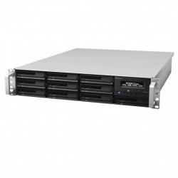 NAS сервер Synology RS10613xs+