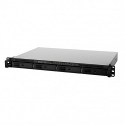 Модуль расширения Synology RX415