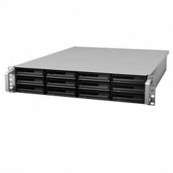 Модуль расширения Synology RX1213sas
