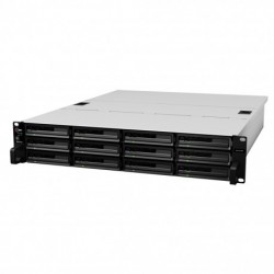 Модуль расширения Synology RX1214RP