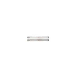 Synology RKM114 - комплект крепежных элементов Synology для установки RS-серии в стойку
