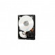 Жесткий диск Western Digital SAS WD2001FYYG