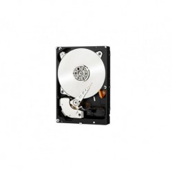 Жесткий диск Western Digital SAS WD1001FYYG