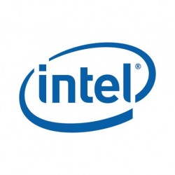 Процессоры Intel Xeon E7-4807 AT80615006432ABSLC3L
