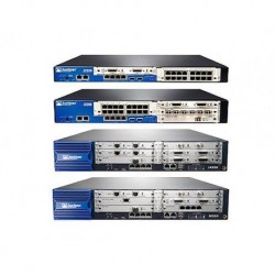 Маршрутизаторы Juniper J6350 J-6350-JB