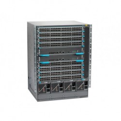 Коммутатор Juniper серии EX6210 EX6210-S64-96P-A50