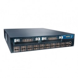 Коммутатор Juniper серии EX4500 EX4500-40F-VC1-BF-TAA