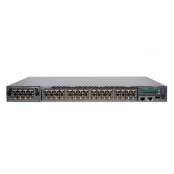 Коммутатор Juniper серии EX4550 EX4550F-AFI-TAA