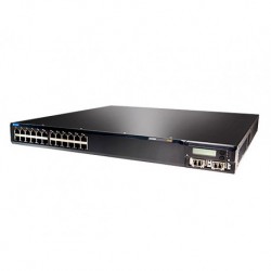 Коммутатор Juniper серии EX3200 EX3200-48T-TAA