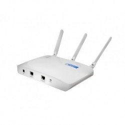 Точка доступа Juniper серии AX AX411-TW