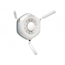 Точка доступа Juniper серии WLA WLA522E-US