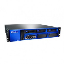 Система сетевой безопасности Juniper JSA3500-BSE