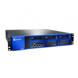 Система сетевой безопасности Juniper IC6500