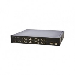 Контроллер Juniper WLC100