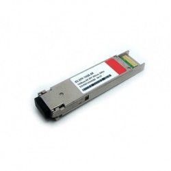 Трансивер Juniper WLC-SFP-UTP