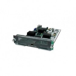 Сетевые карты Juniper UNIV-10GE-2SFPP-H