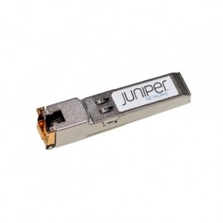 Адаптер Juniper RX-FXSM-SFP