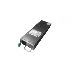 Источник питания Juniper UNIV-PS-710W-DC
