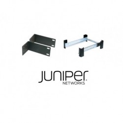 Монтажный комплект Juniper UNIV-MR1U-RAILKIT