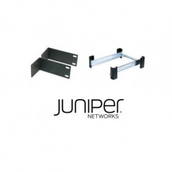 Монтажный комплект Juniper SSG-140-RMK