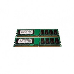 Оперативная память Juniper J-MEM-256M-S