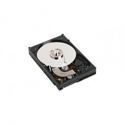 Жесткий диск Juniper UNIV-146-HDD